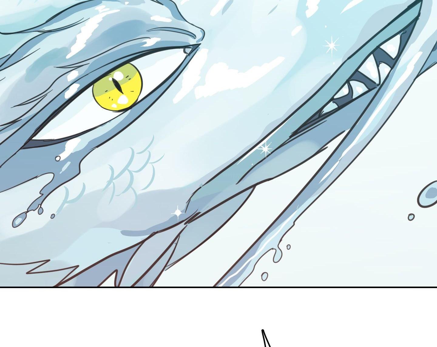 Đọc truyện Mẹo Thuần Hóa Hổ - Chapter 99