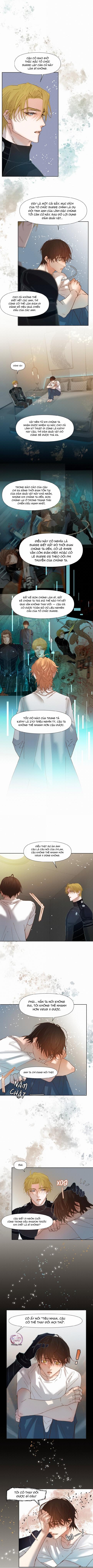 Đọc truyện Tuyệt Xử Phùng Sinh - Chapter 73