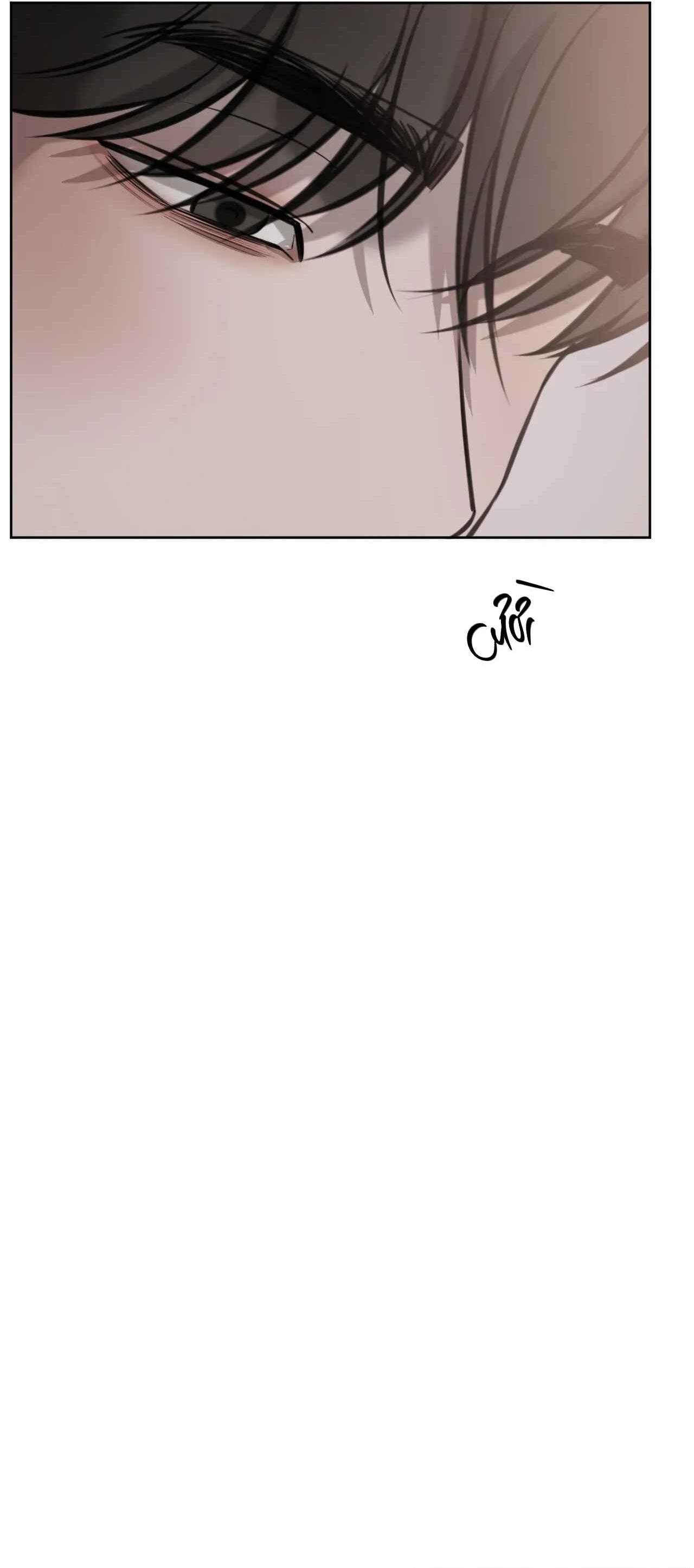 Đọc truyện GIỮA TÌNH CỜ VÀ ĐỊNH MỆNH - Chapter 75