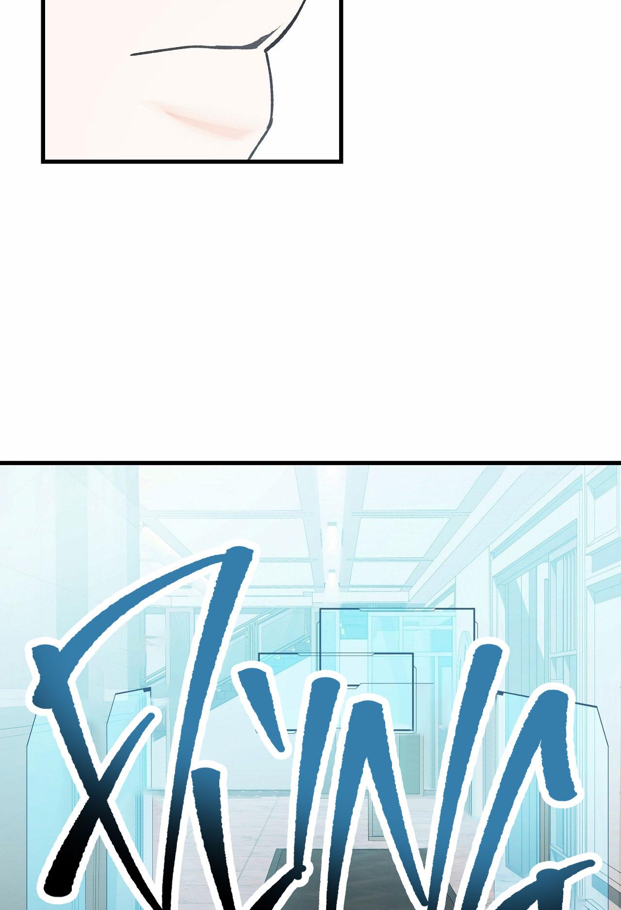 Đọc truyện ĐIỀU KIỆN CỦA GUIDE - Chapter 43