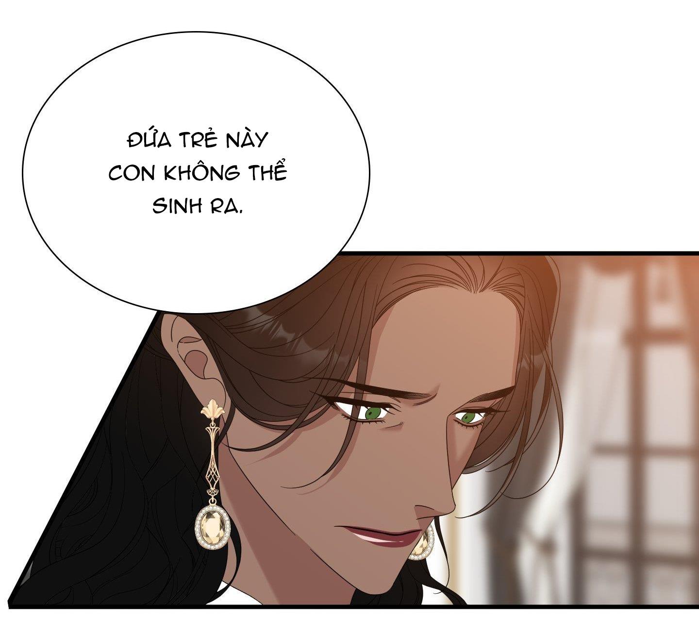 Đọc truyện SMYRNA VÀ CAPRI - Chapter 58