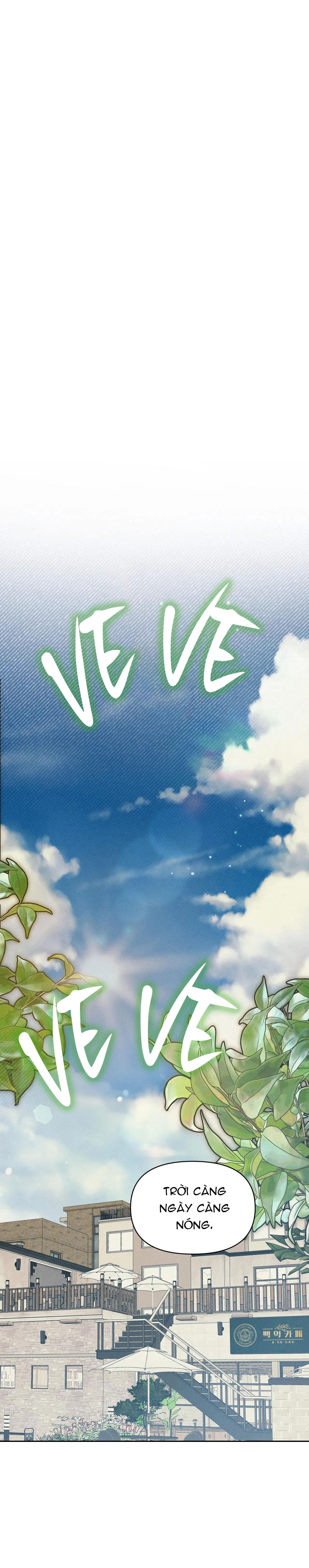 Đọc truyện CẨN THẬN TRĂNG TRÒN THÁNG 3 ĐẤY - Chapter 68