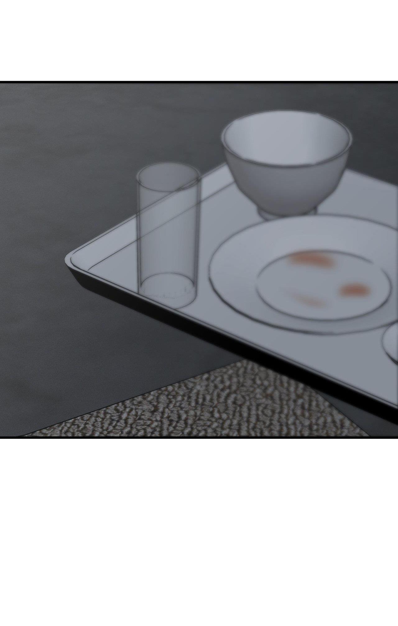 Đọc truyện RISKY VICE - Chapter 15