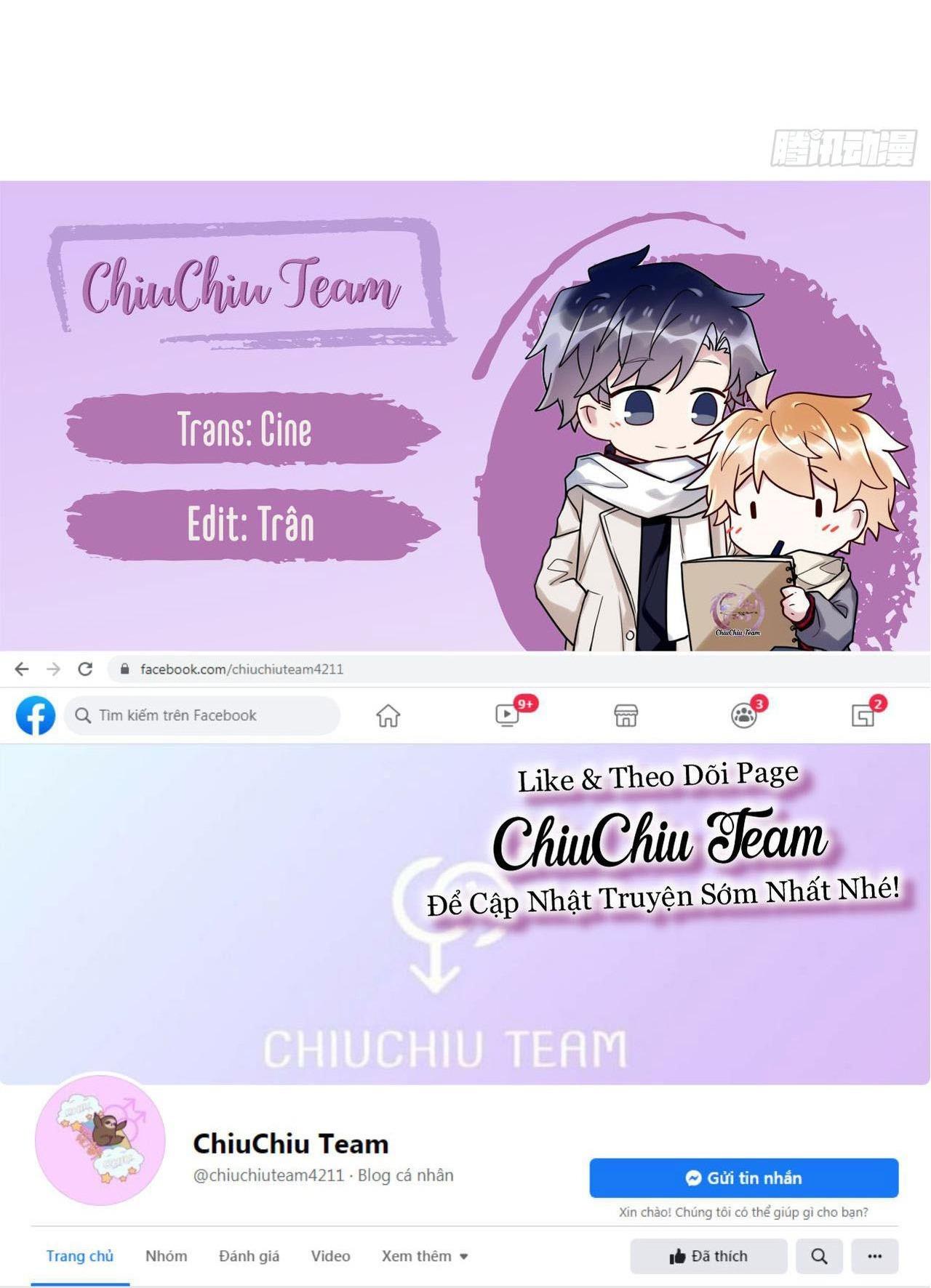 Đọc truyện Đại Tiên - Chapter 9