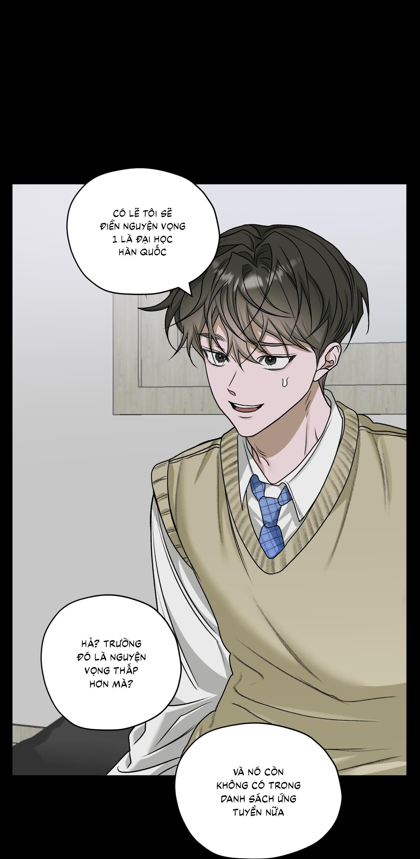 Đọc truyện  Đầm Sen Héo Úa - Chapter 46