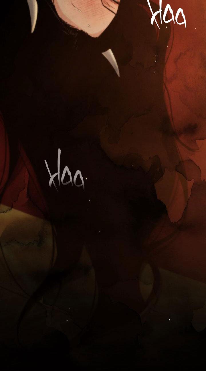 Đọc truyện THUỐC ĐỘC - Chapter 16