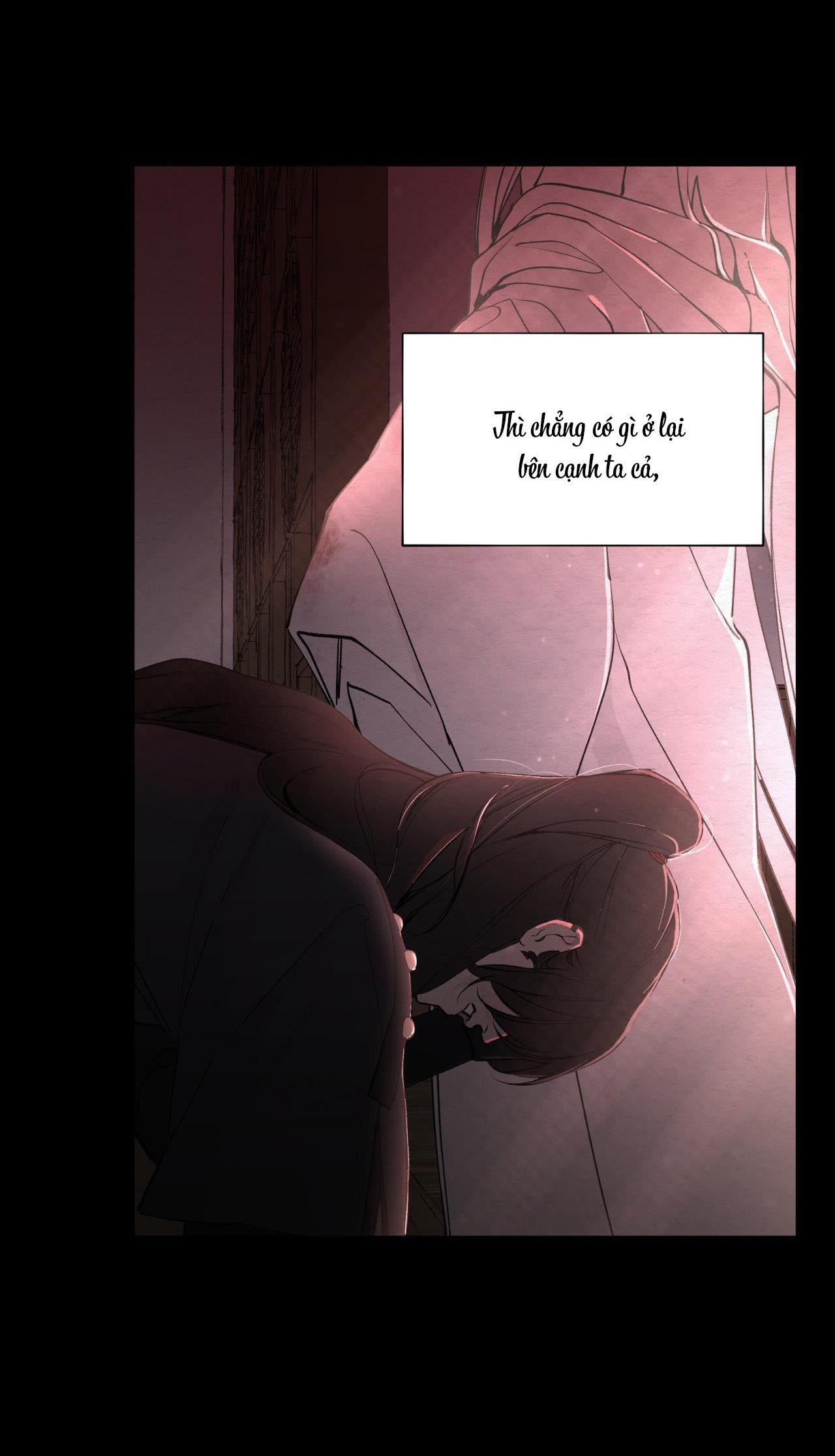 Đọc truyện Lạc Hồn - Chapter 28