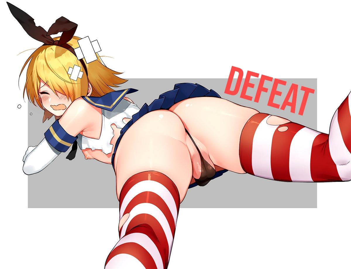 Đọc truyện TUYỂN TẬP BDSM CHỊT CHỌT - Chapter 286