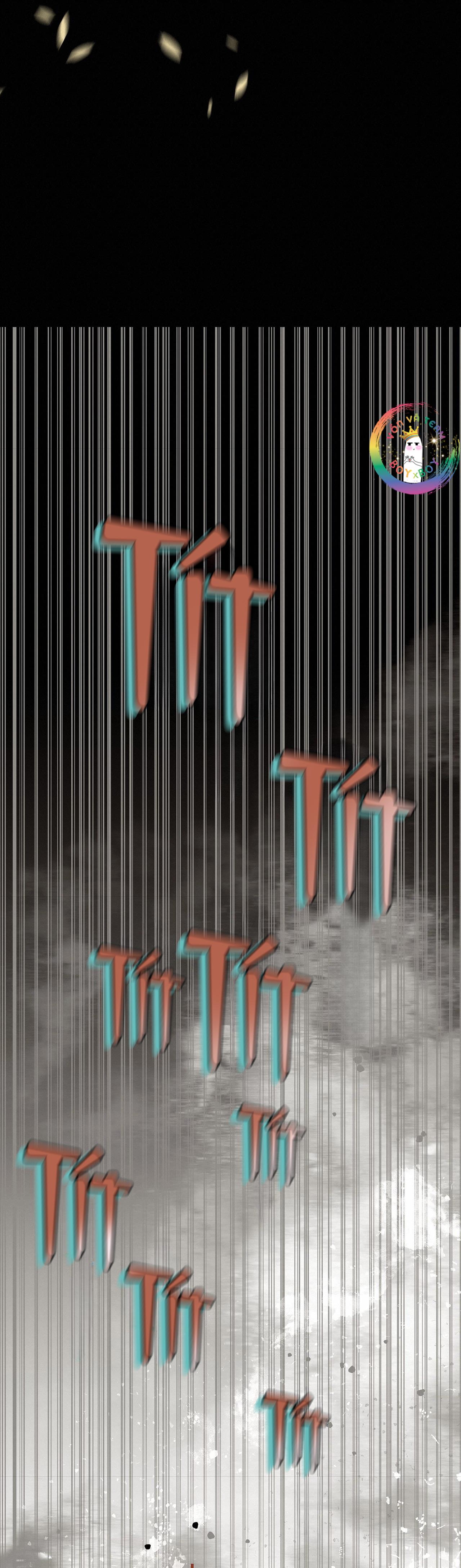 Đọc truyện Trỗi Dậy Từ Tro Tàn - Chapter 34