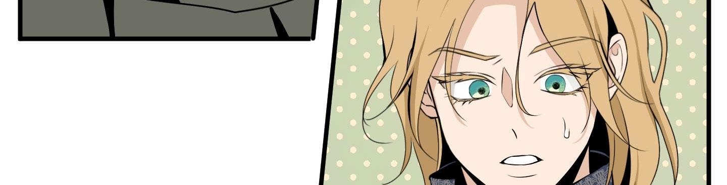 Đọc truyện LOÀI HOA KHÔNG TÊN - Chapter 9