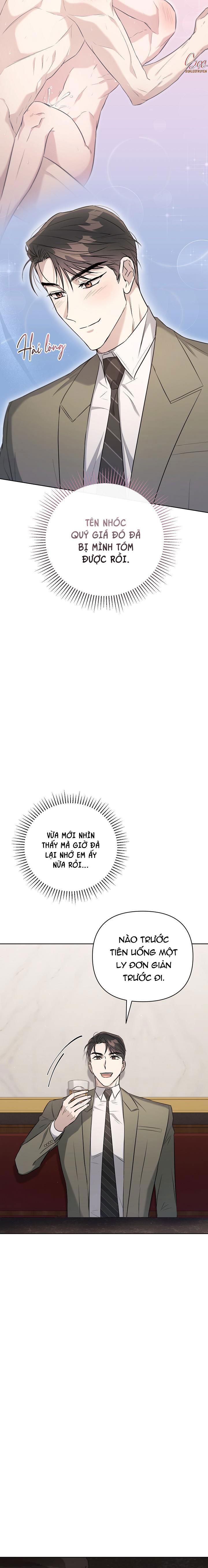 Đọc truyện PHIM TRUYỀN HÌNH DÀI TẬP - Chapter 32