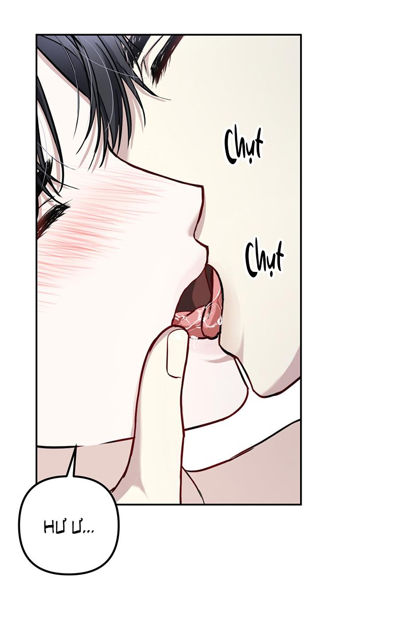 Đọc truyện Thương vụ thứ hai - Chapter 0