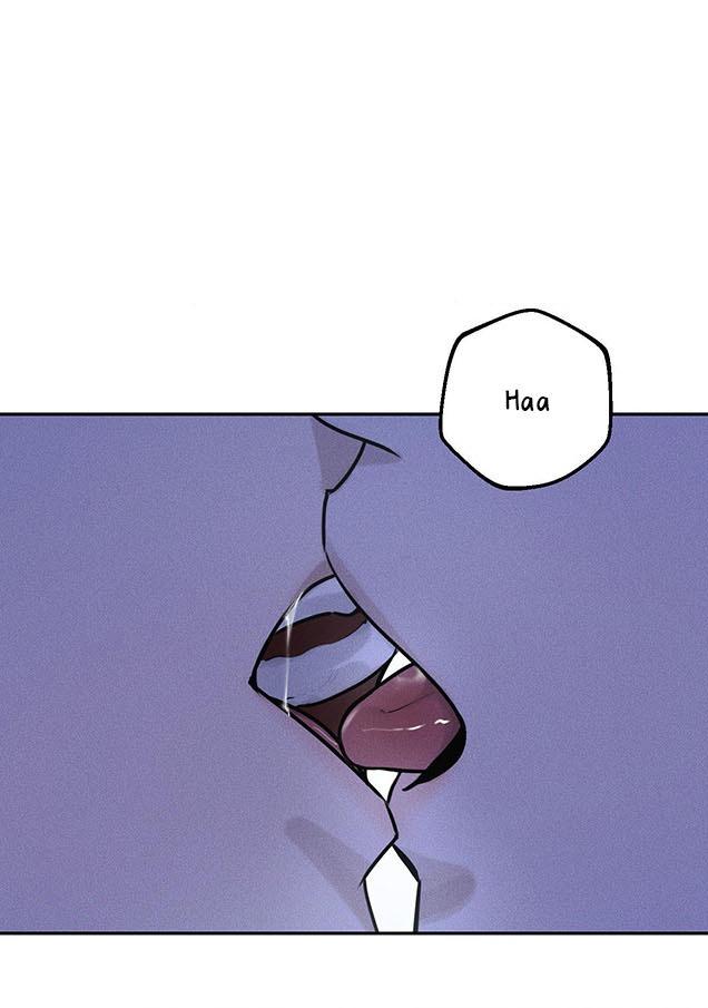 Đọc truyện  Gấu Teddy thân yêu - Chapter 4