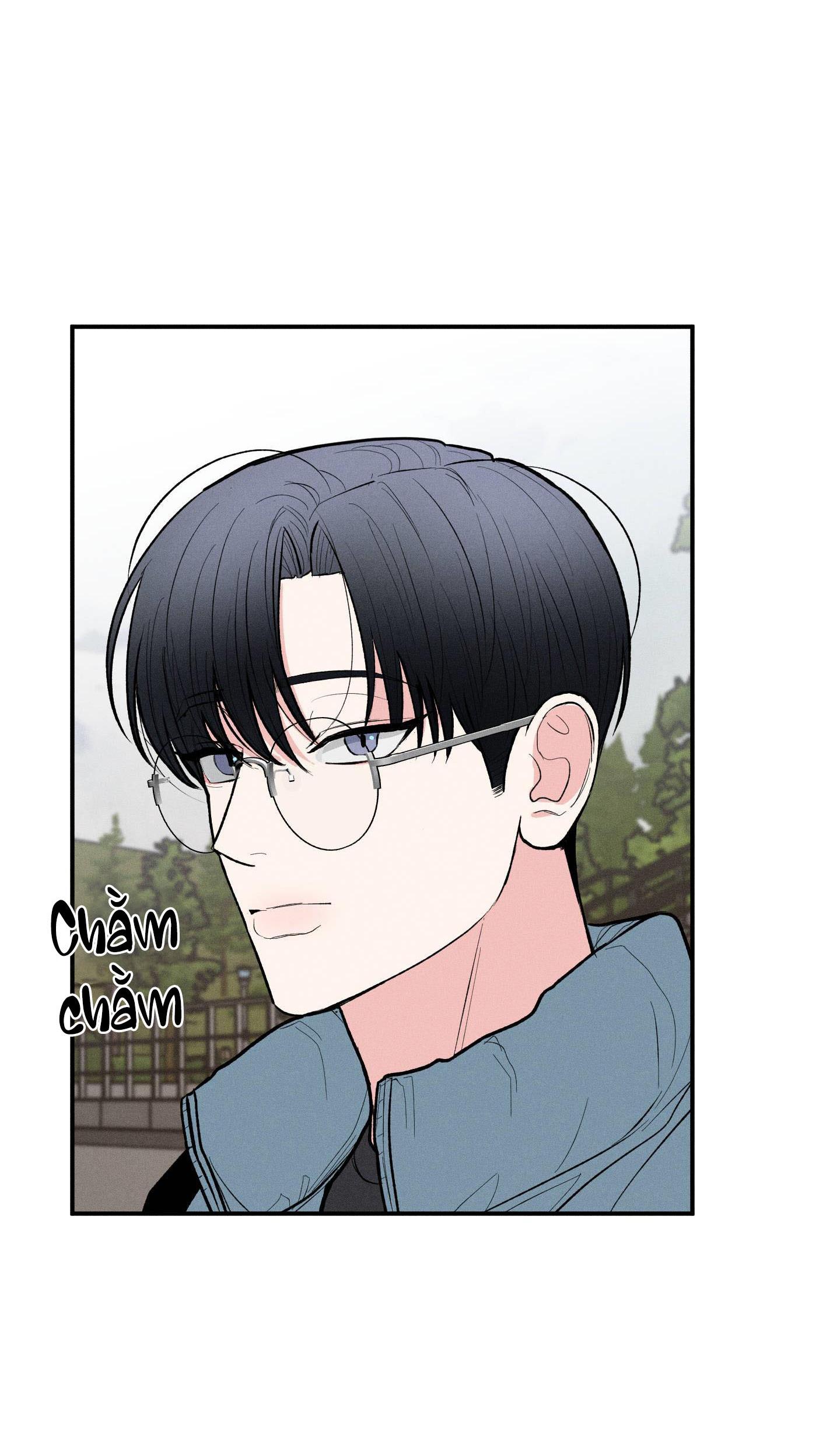 Đọc truyện (DROP) MÓN QUÀ DÀNH CHO KẺ NGẠO MẠN - Chapter 38