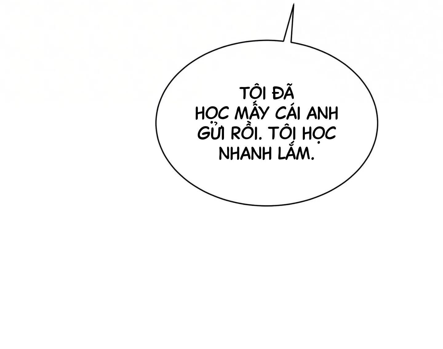 Đọc truyện Một nhân cách khác - Chapter 11