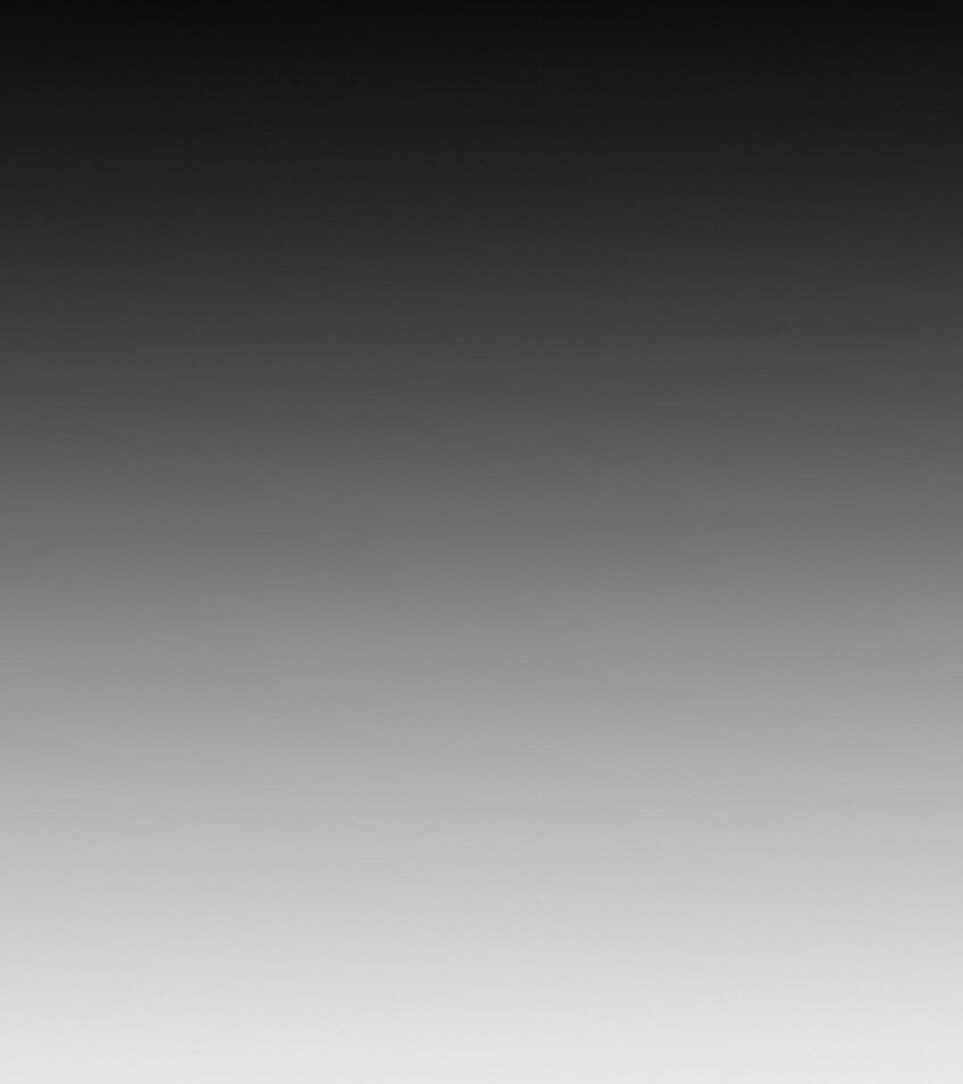 Đọc truyện CHUYỆN TÌNH ĐẢO HOANG - Chapter 26