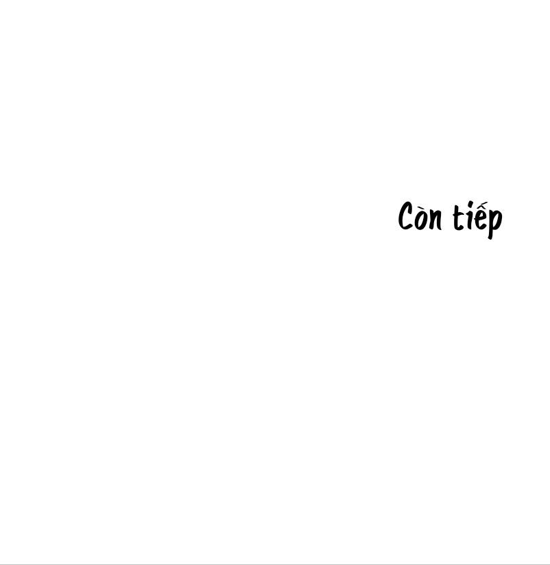 Đọc truyện Thủy triều thấp lúc chạng vạng - Chapter 1