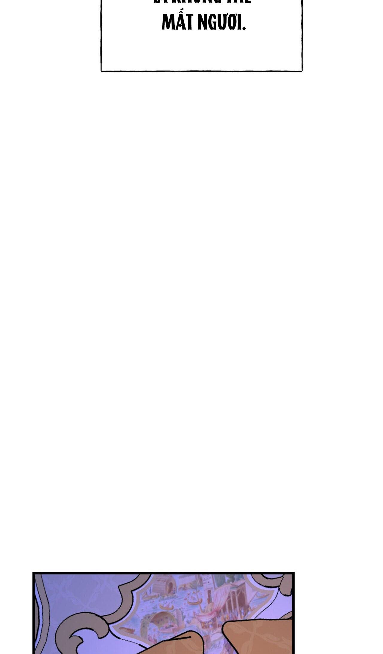 Đọc truyện (ABO) ĐÁM CƯỚI HOÀNG GIA - Chapter 23