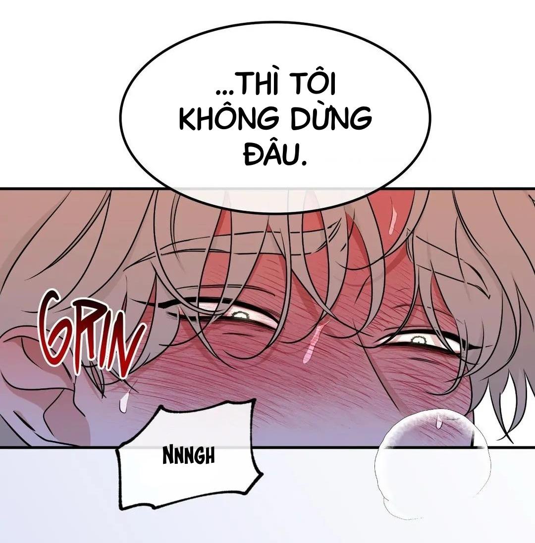 Đọc truyện Thủy triều thấp lúc chạng vạng - Chapter 86