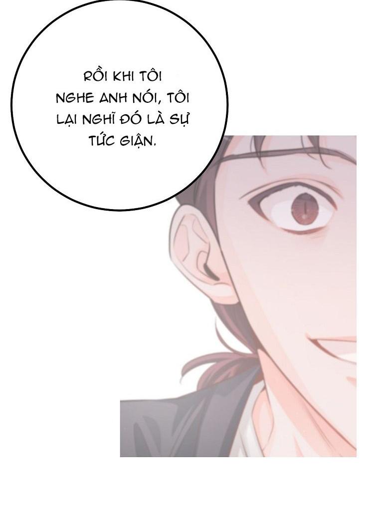 Đọc truyện Có Chuyện Gì Xảy Ra với Sự Nổi Tiếng Của Tôi Thế? - Chapter 65
