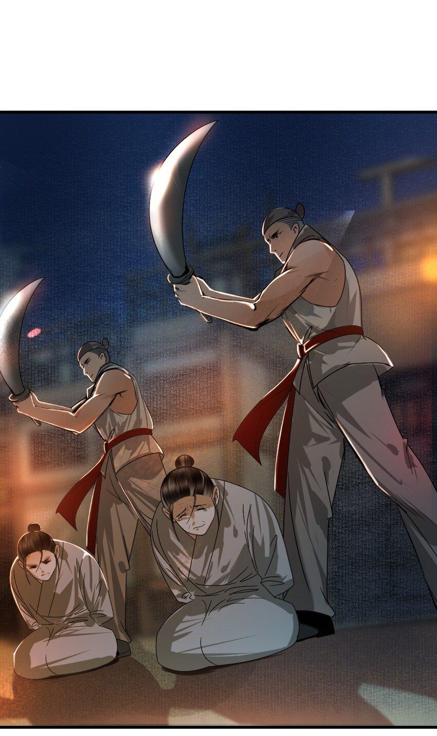 Đọc truyện Vòng Luân Hồi - Chapter 105