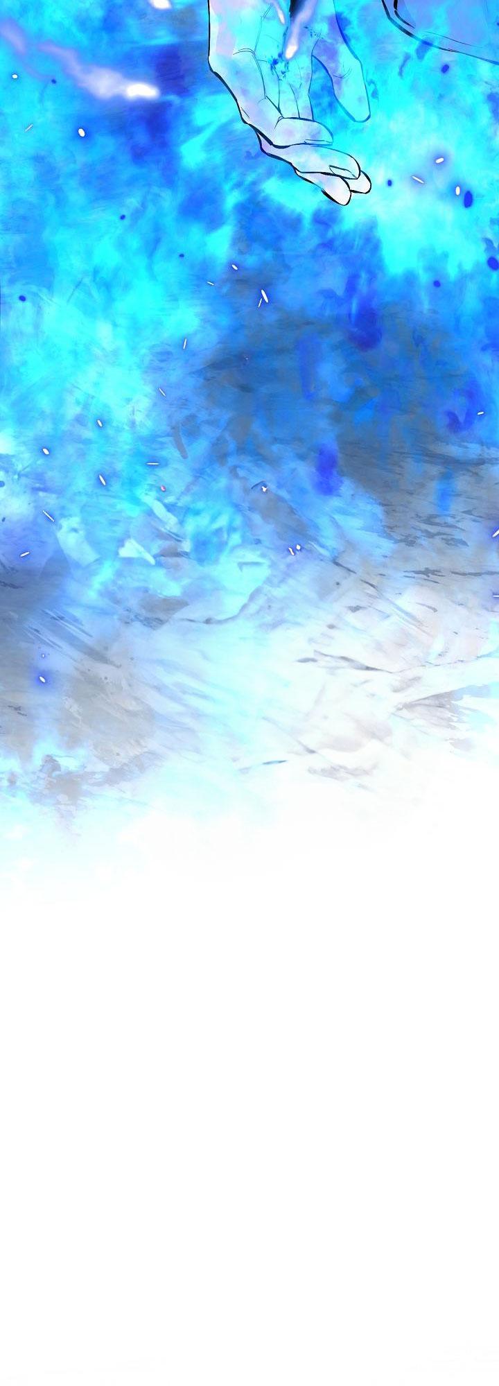 Đọc truyện DIÊM HÓA - Chapter 1