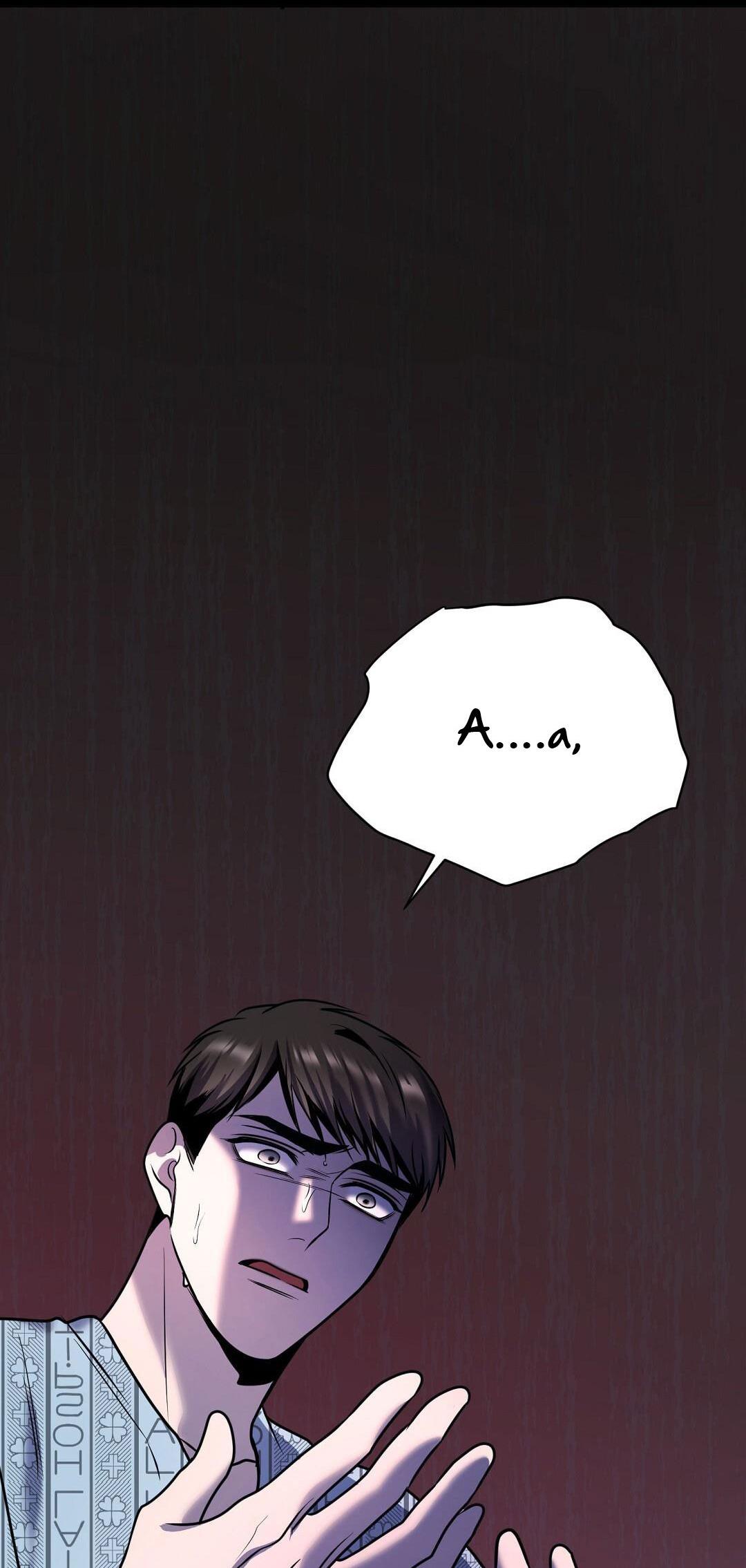 Đọc truyện Đáy Sâu Tuyệt Vọng - Chapter 58