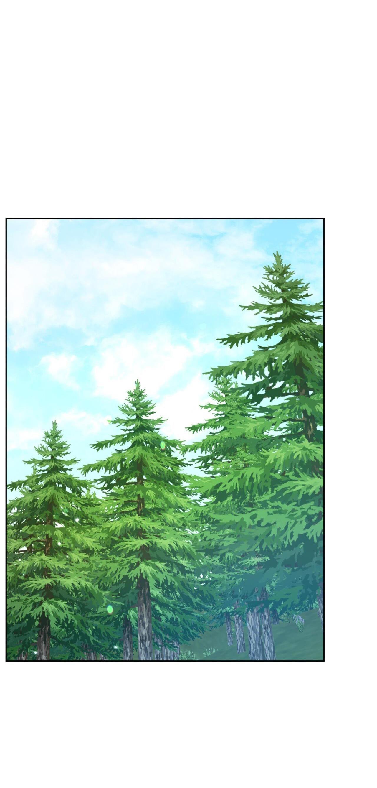 Đọc truyện  Khu Rừng Tĩnh Lặng - Chapter 44