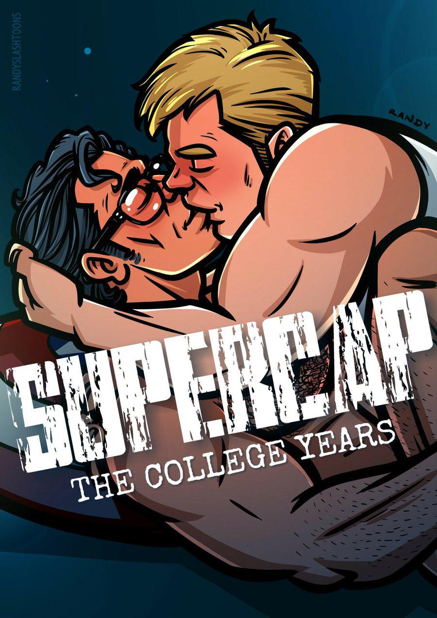 Đọc truyện TUYỂN TẬP CHIM TO SIÊU DÀI - Chapter 36