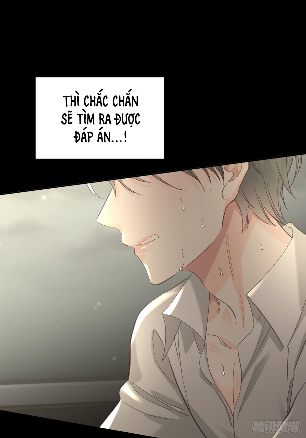 Đọc truyện Ong Thợ - Chapter 36