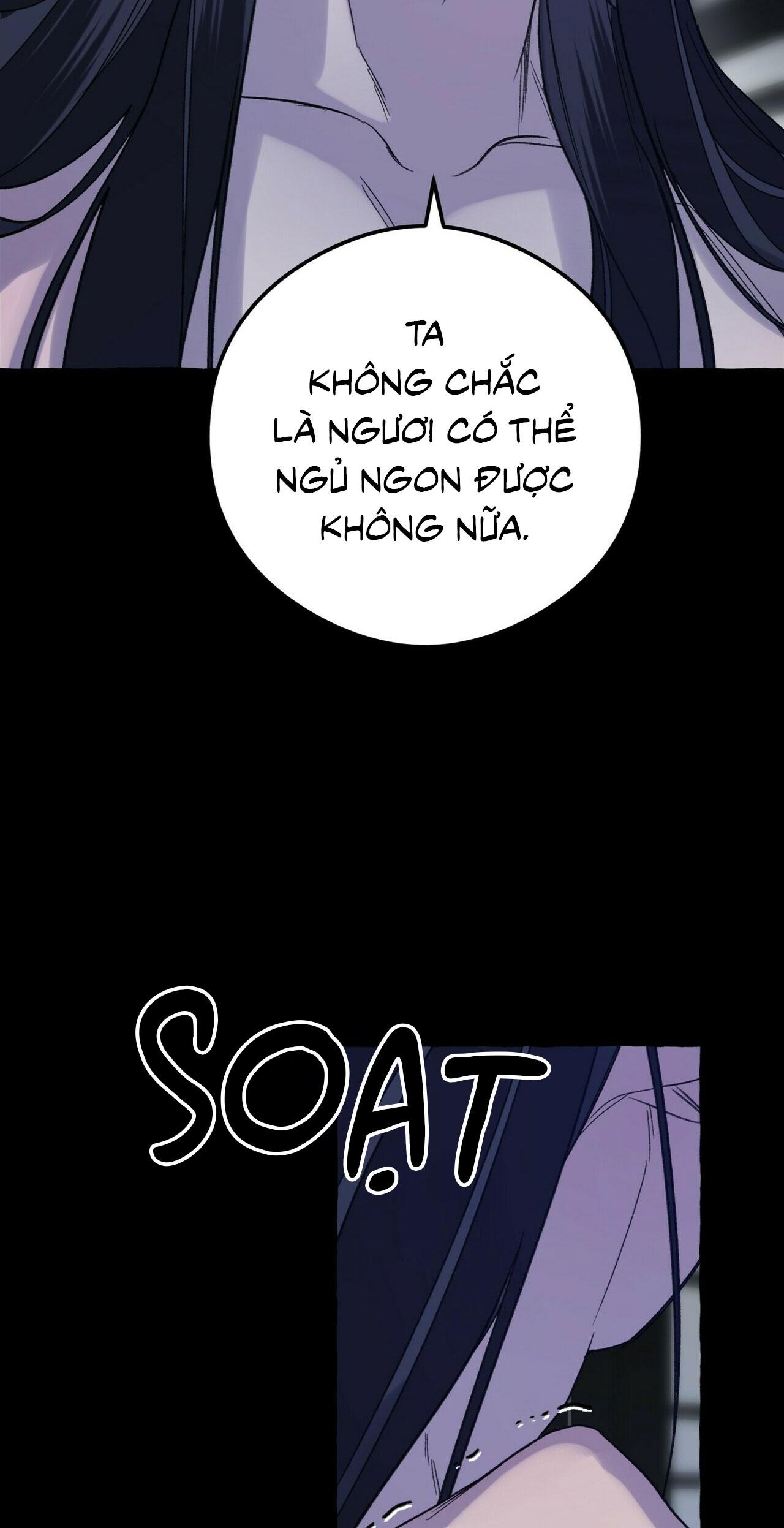 Đọc truyện BÁT NHÃ GIAI NHÂN - Chapter 42