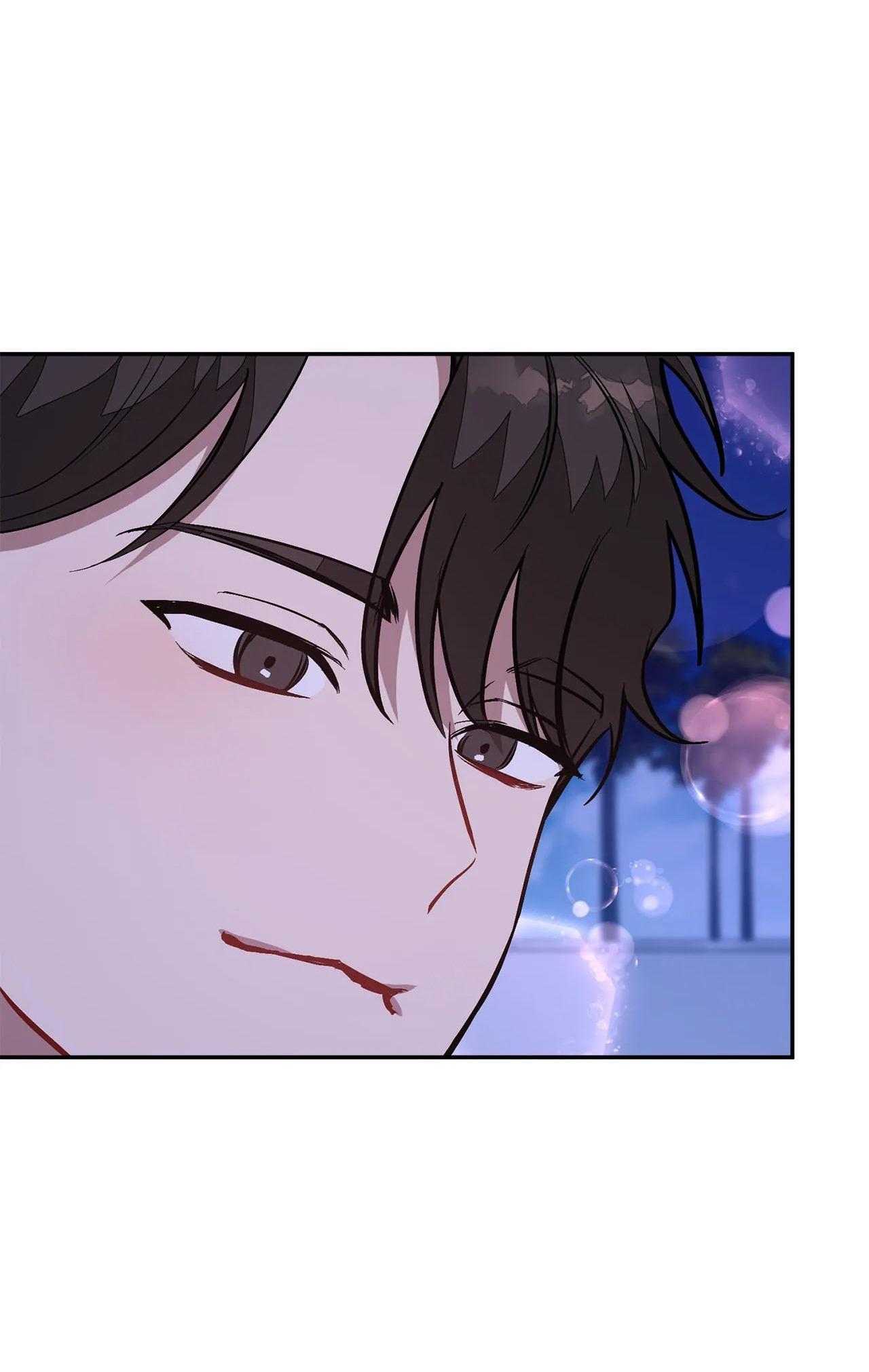 Đọc truyện Sống Lại Lần Nữa - Chapter 78