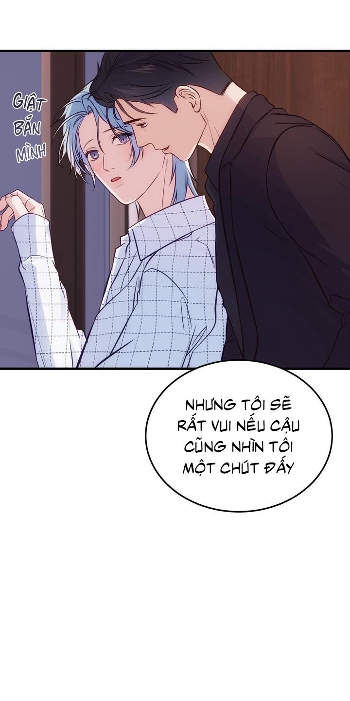Đọc truyện VÀ RỒI NGƯỜI CÁ ĐÃ BIẾN MẤT - Chapter 3