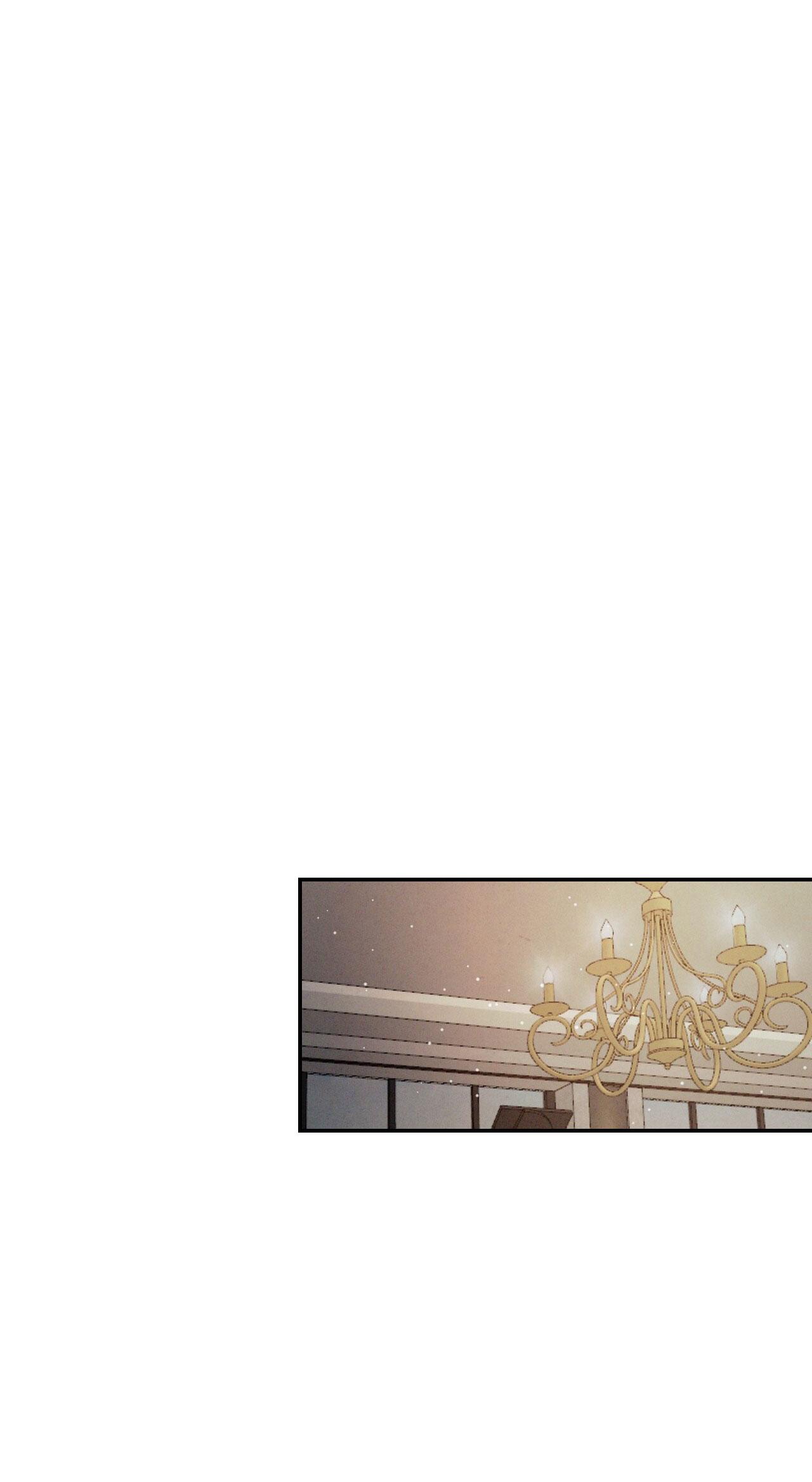 Đọc truyện TƯƠNG PHẢN - Chapter 88