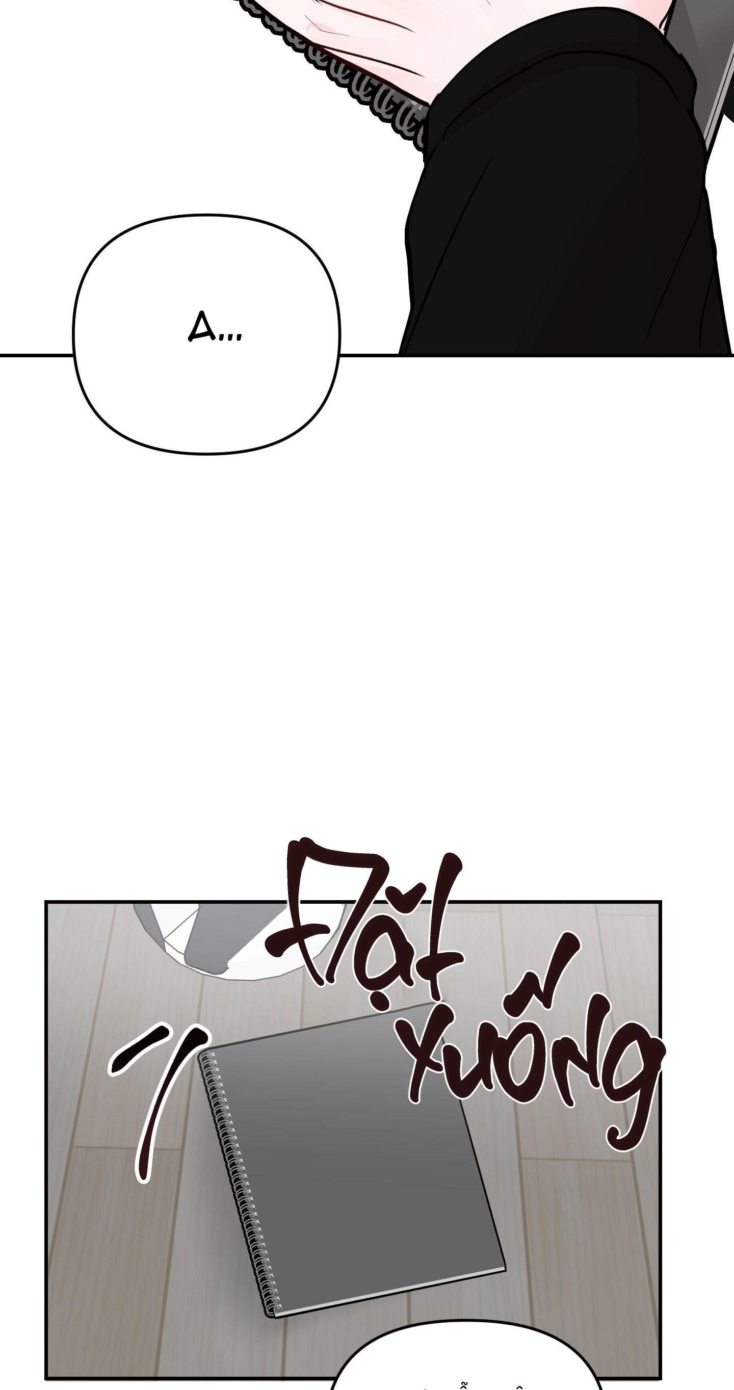 Đọc truyện BL NGẮN CHỊCH HỎNY - Chapter 40.6