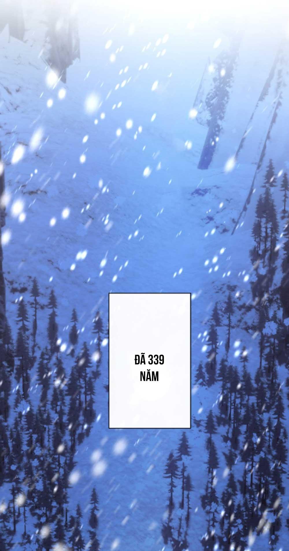 Đọc truyện TUYỂN TẬP BL CỔ TRANG - Chapter 12