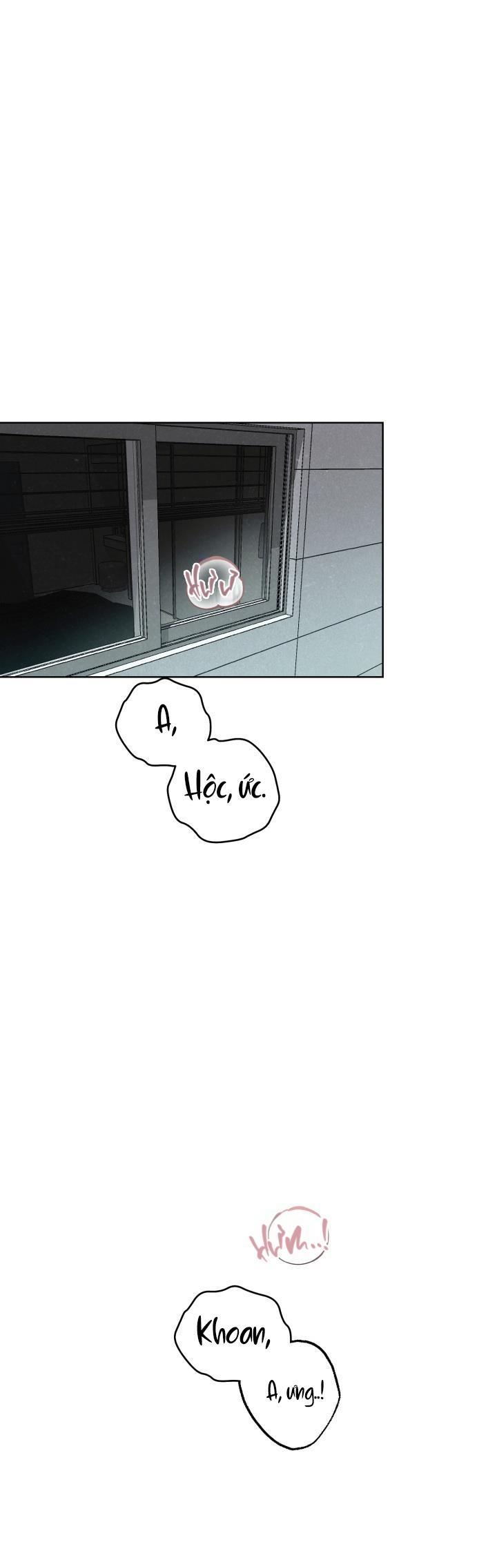 Đọc truyện BL NGẮN LOẠN LUÂN - GIA ĐÌNH - Chapter 1.6