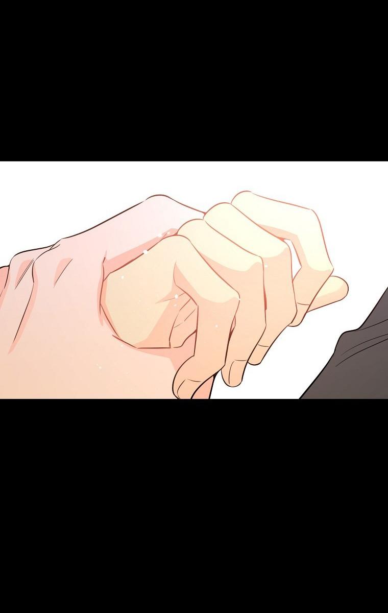 Đọc truyện Có Chuyện Gì Xảy Ra với Sự Nổi Tiếng Của Tôi Thế? - Chapter 50