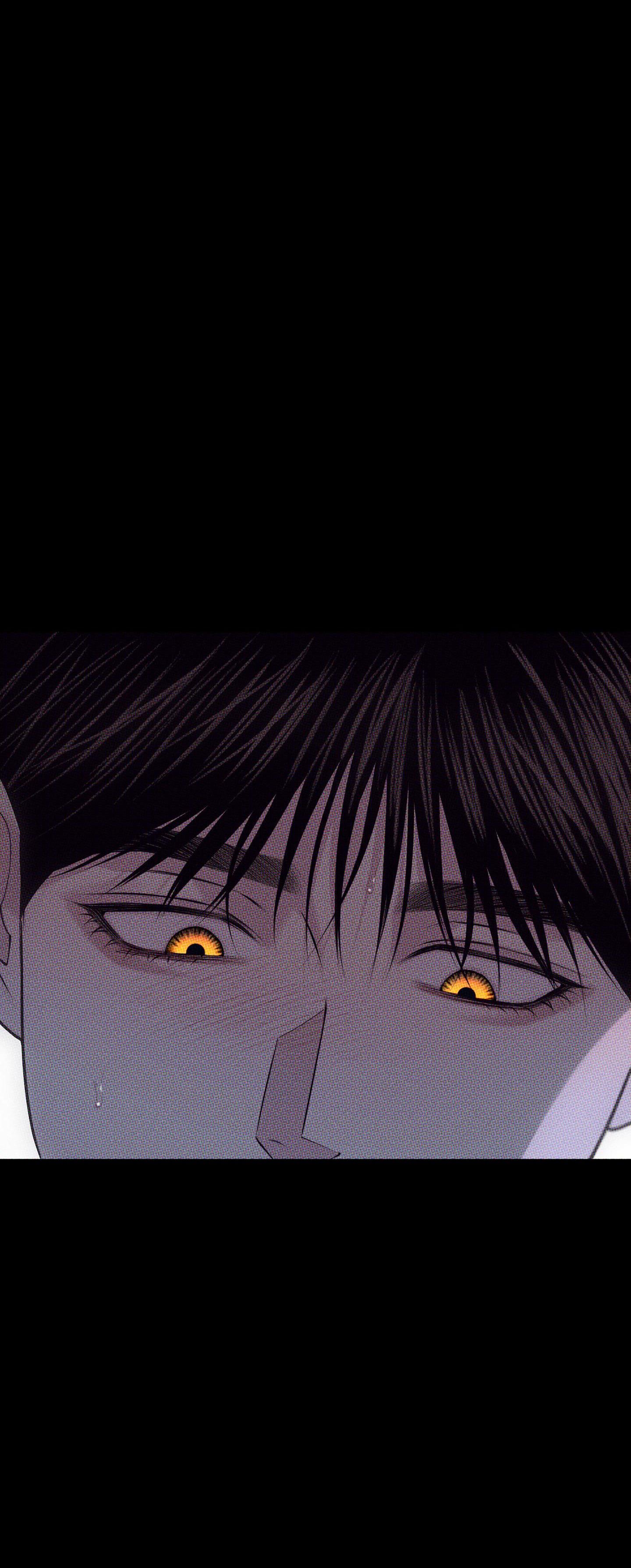 Đọc truyện HÌNH THÁI TÌNH TAN - Chapter 55