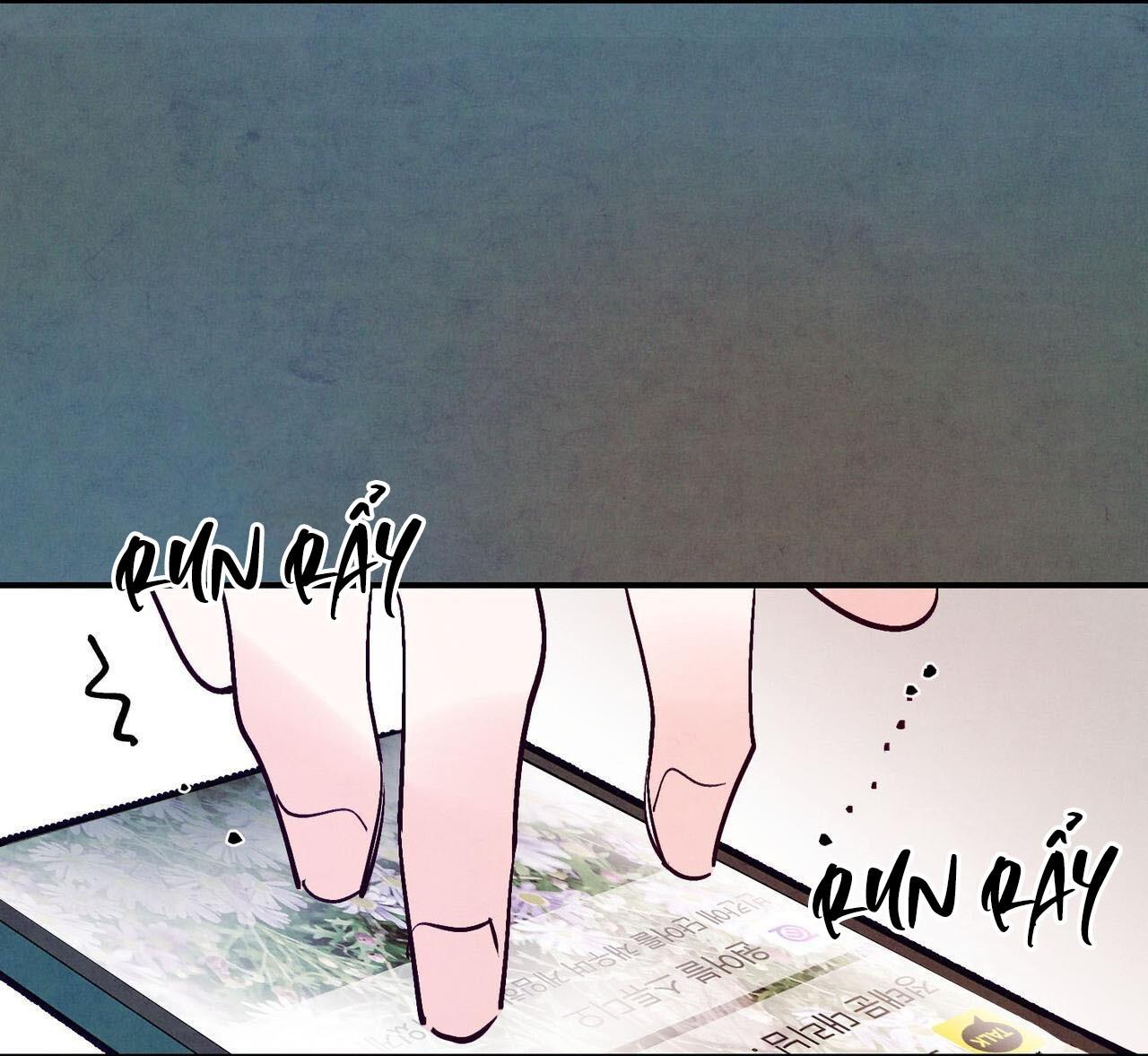 Đọc truyện Say Tình - Chapter 69