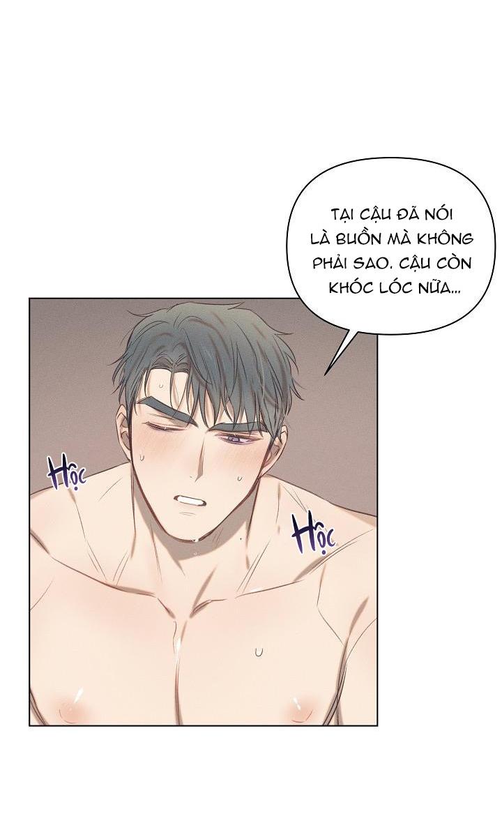 Đọc truyện BL NGẮN CHỊCH HỎNY - Chapter 34.2