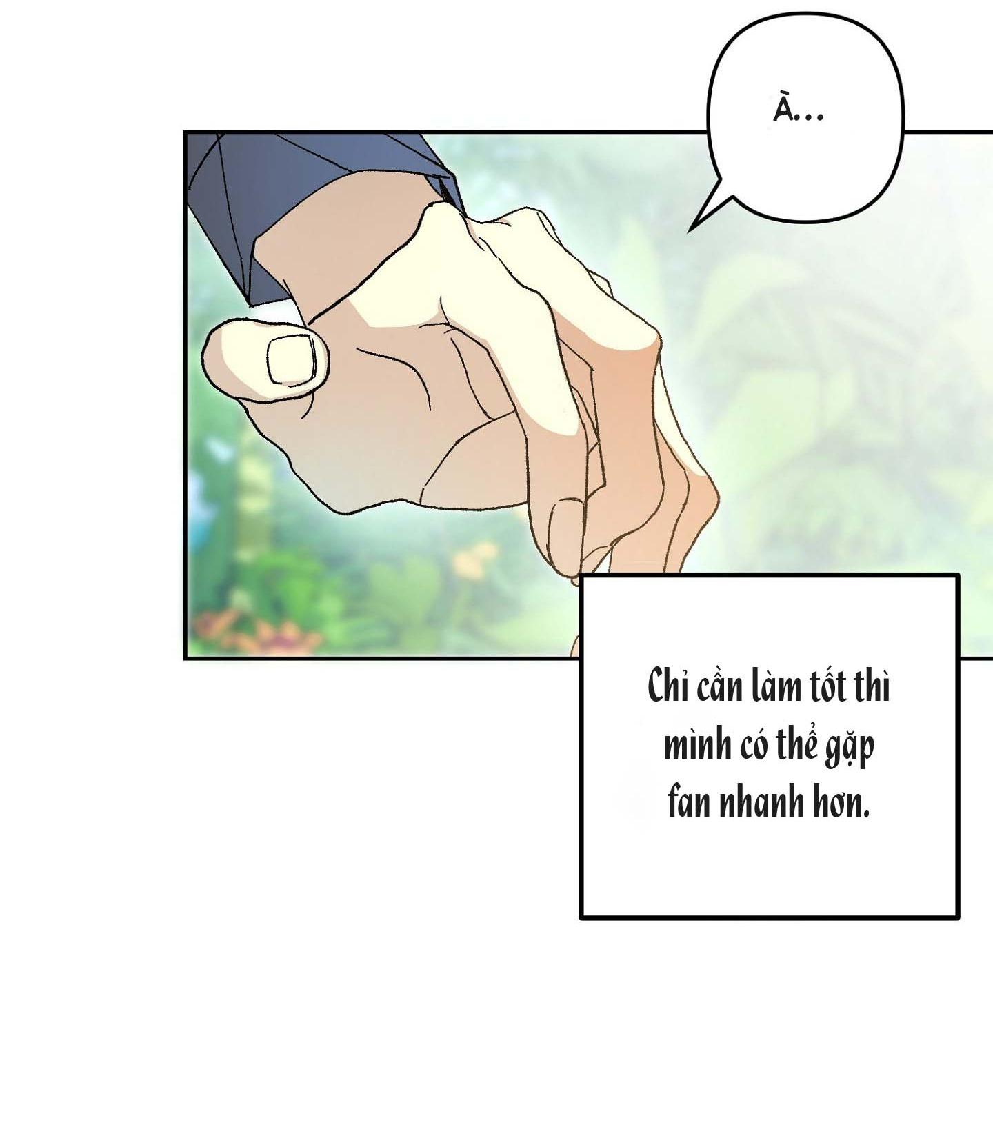 Đọc truyện (END )SỐNG SÓT TRONG RỪNG VỚI NGƯỜI YÊU CŨ - Chapter 1