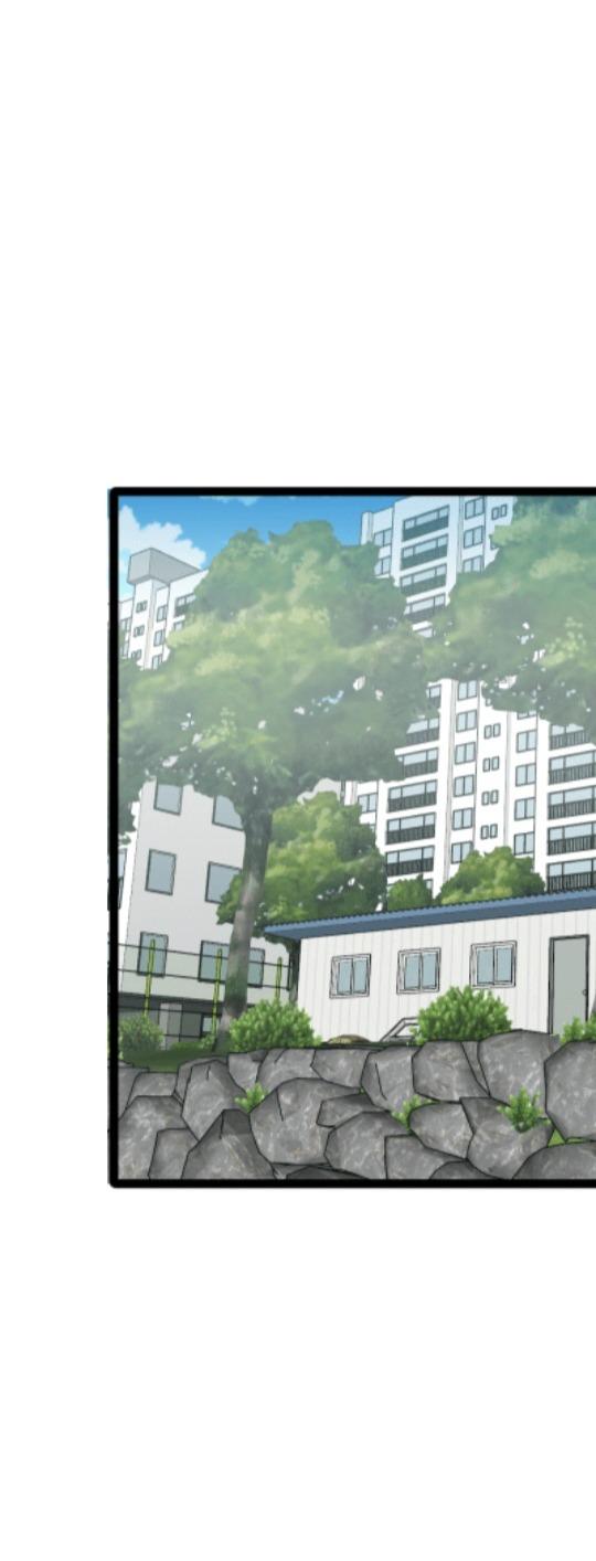 Đọc truyện Truyện Ngôn Nhưng Không Ngôn Lắm - Chapter 109