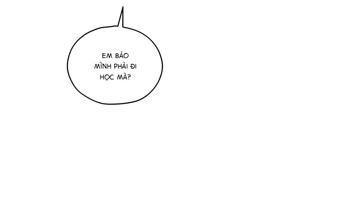 Đọc truyện Hồi Ức Của Nhịp Thở - Chapter 8