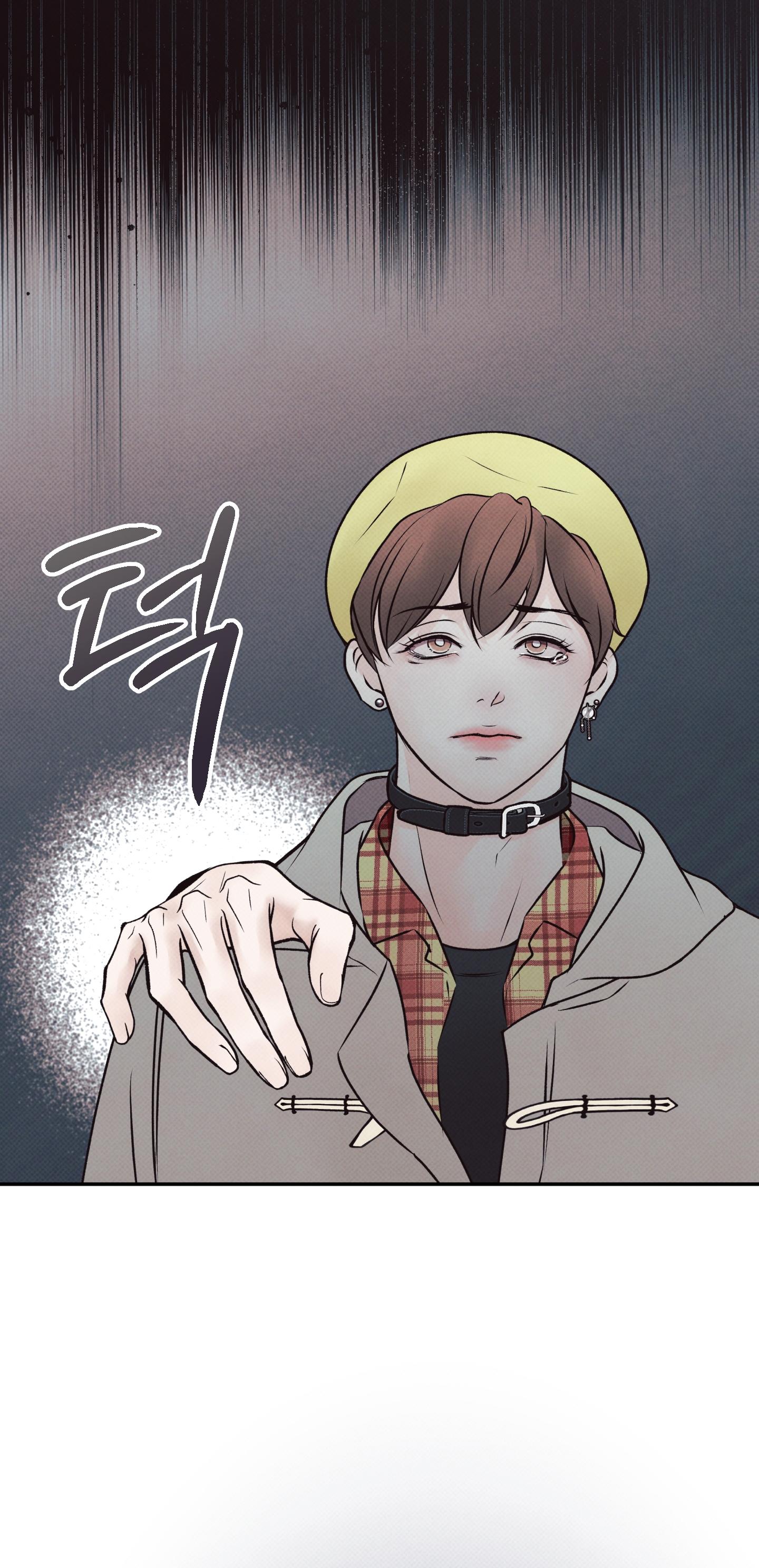 Đọc truyện Nửa tỉnh nửa mê - Chapter 2