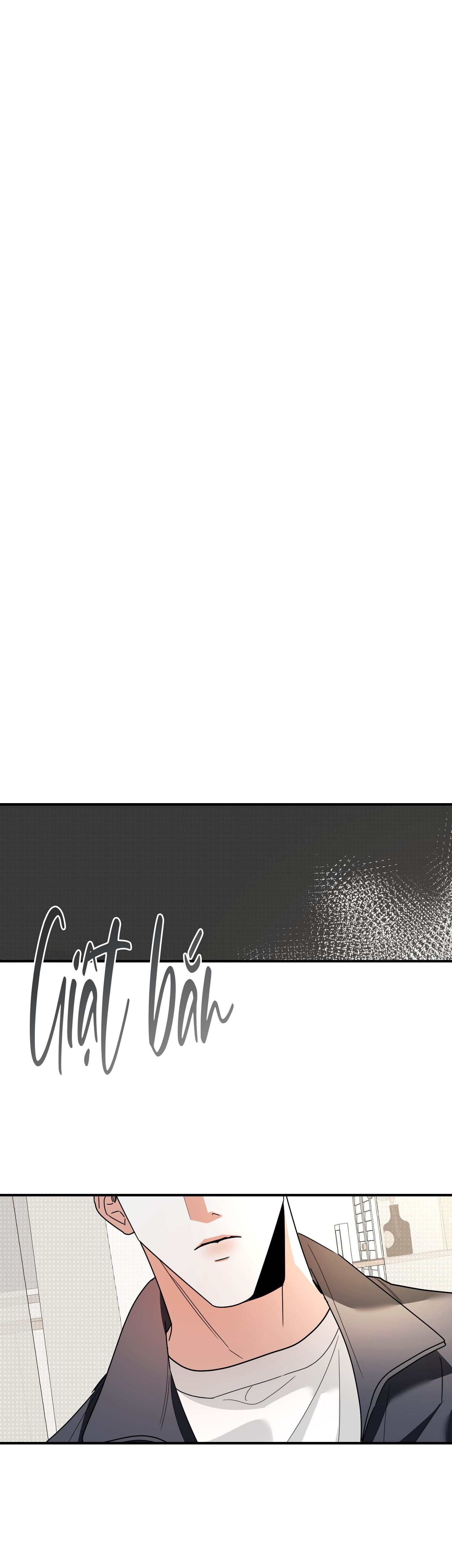 Đọc truyện DROP MẤT KIỂM SOÁT - Chapter 6