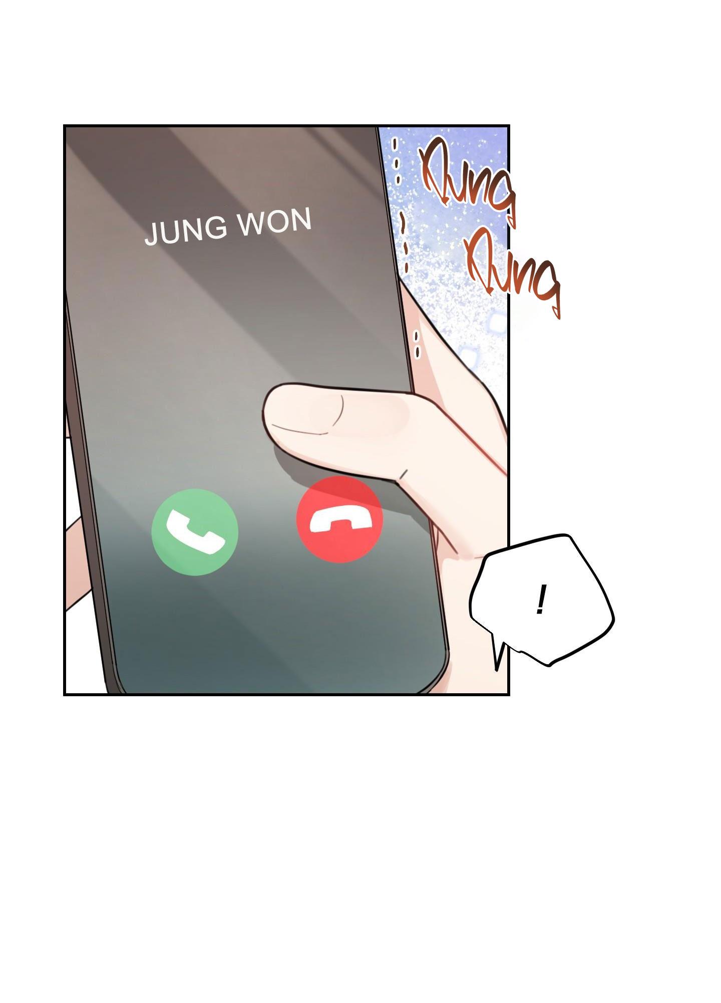 Đọc truyện VƯỜN HOA - Chapter 29