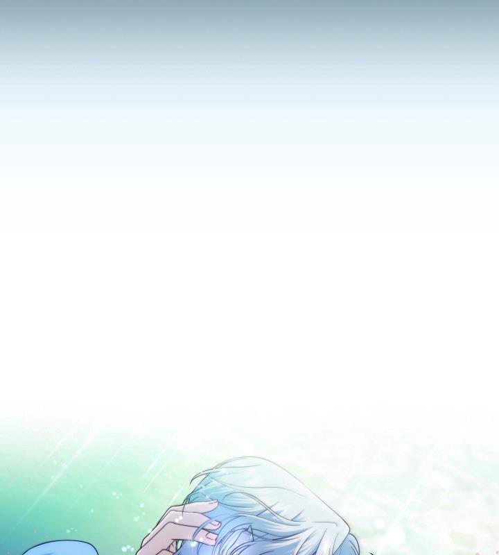 Đọc truyện VÀ RỒI NGƯỜI CÁ ĐÃ BIẾN MẤT - Chapter 1