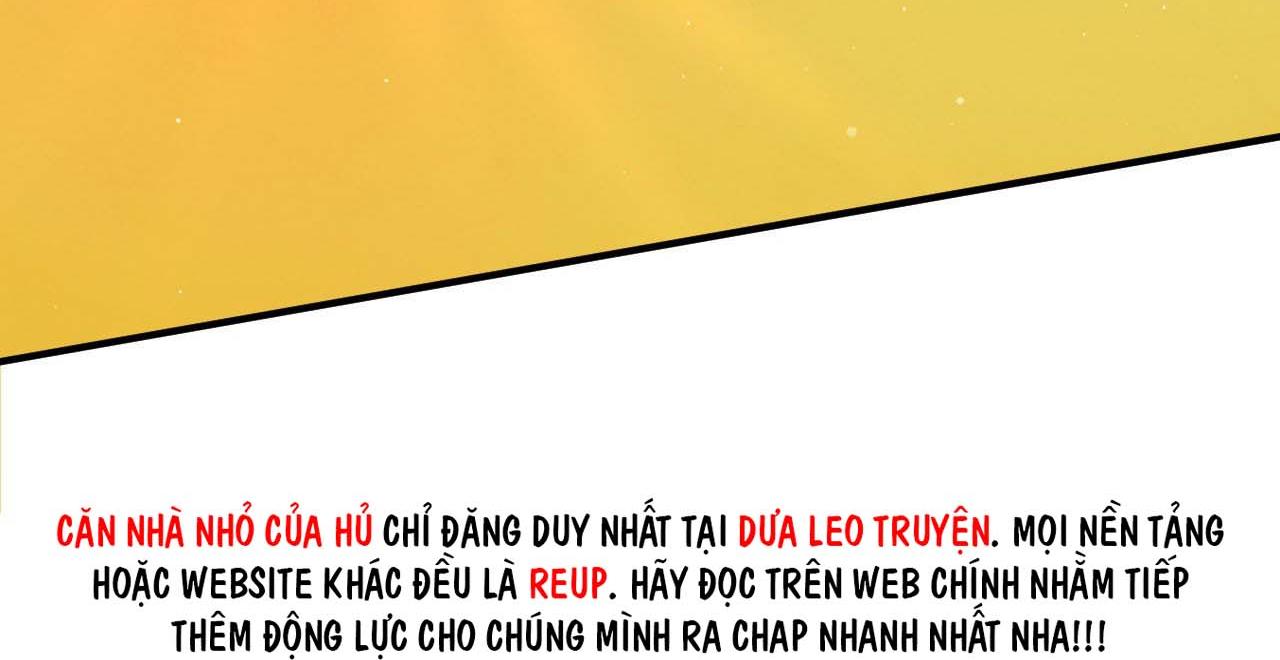Đọc truyện LIST SECRET CLUB - Chapter 2.3