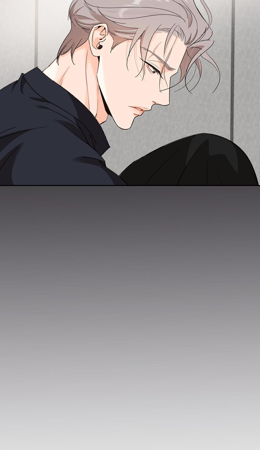 Đọc truyện Quan Hệ Trả Nợ (END) - Chapter 68